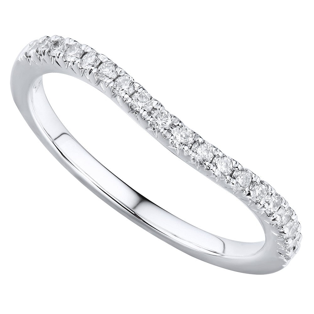 Wedding Bands