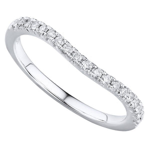 Wedding Bands
