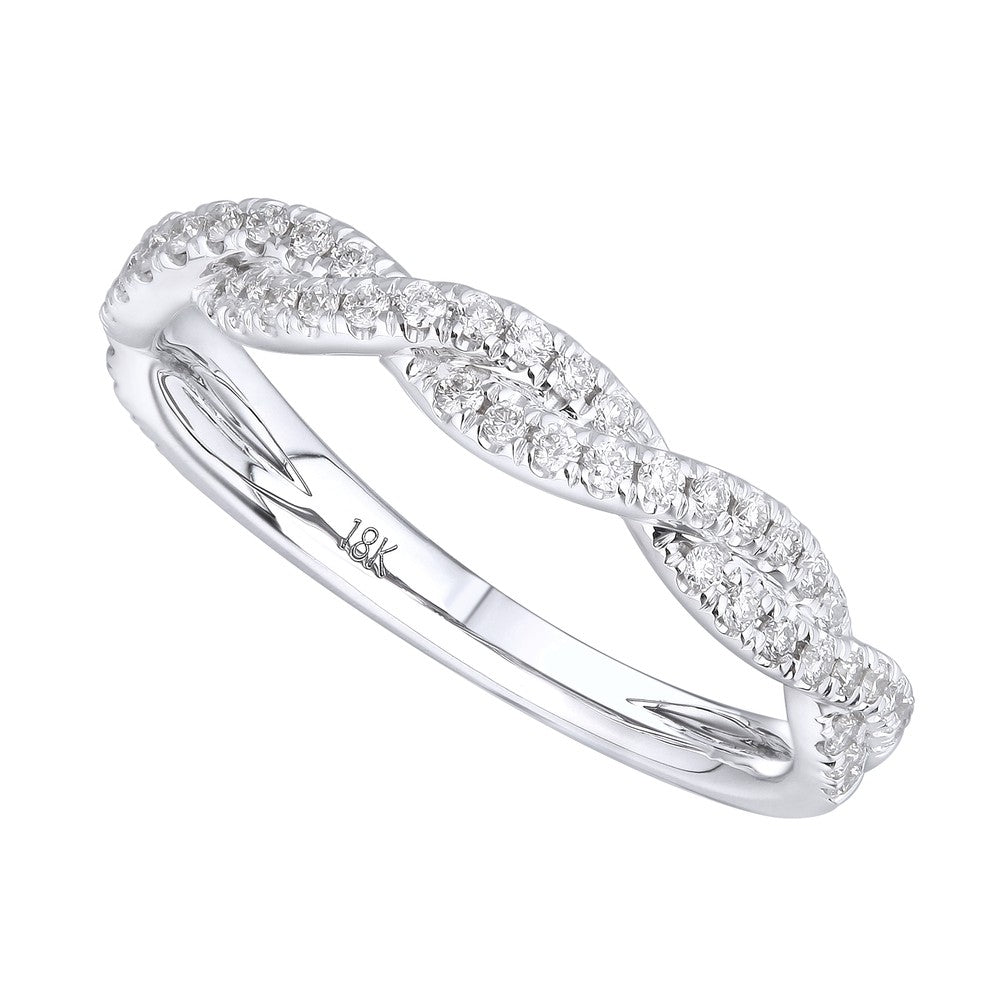 Wedding Bands