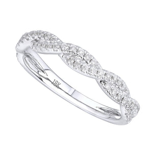 Wedding Bands