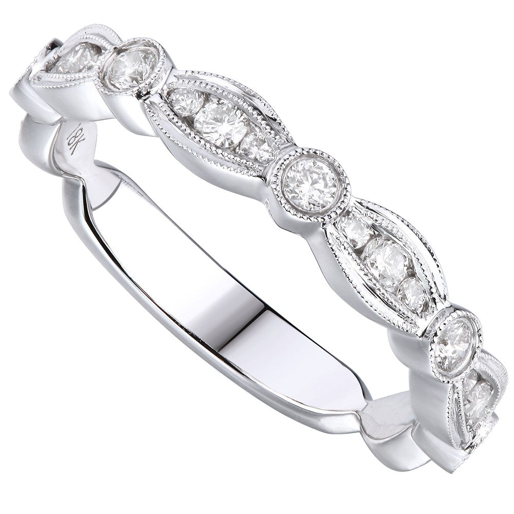 Wedding Bands