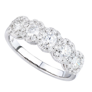 Wedding Bands