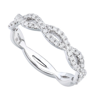 Wedding Bands
